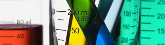 Antecedentes del paciente adicto