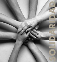 Fundación de ayuda. Subvenciones para dejar la cocaína