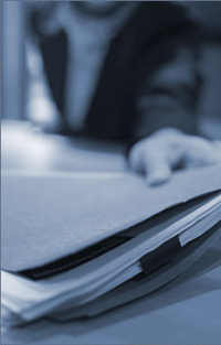 Fundación de ayuda para dejar las drogas