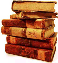 Libros sobre adicciones a las drogas Libros sobre adicciones a las drogas