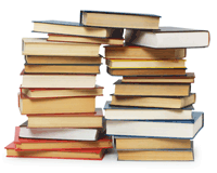 Libros sobre crecimiento personal Libros sobre crecimiento personal