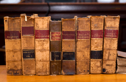 Libros sobre desintoxicación de la cocaína y otras drogas Libros sobre desintoxicación de la cocaína y otras drogas