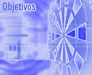 Objetivos hacia nuestros pacientes Objetivos hacia nuestros pacientes