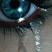 Prevenir el consumo de cocaína